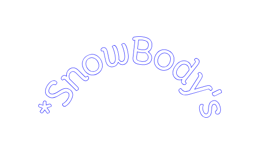 SnowBody s
